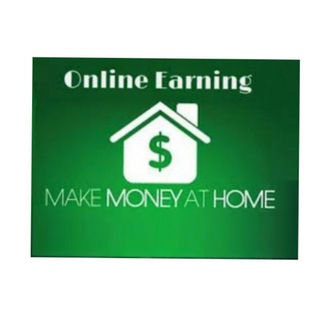 🤑Money Earning | No invest Money Earn💲& Tamil love status | Tamil New status Telegram Group Link