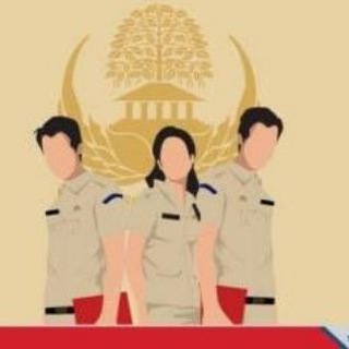 CPNS KAB. BATANG 2021