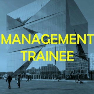 Management Trainee & Development Program