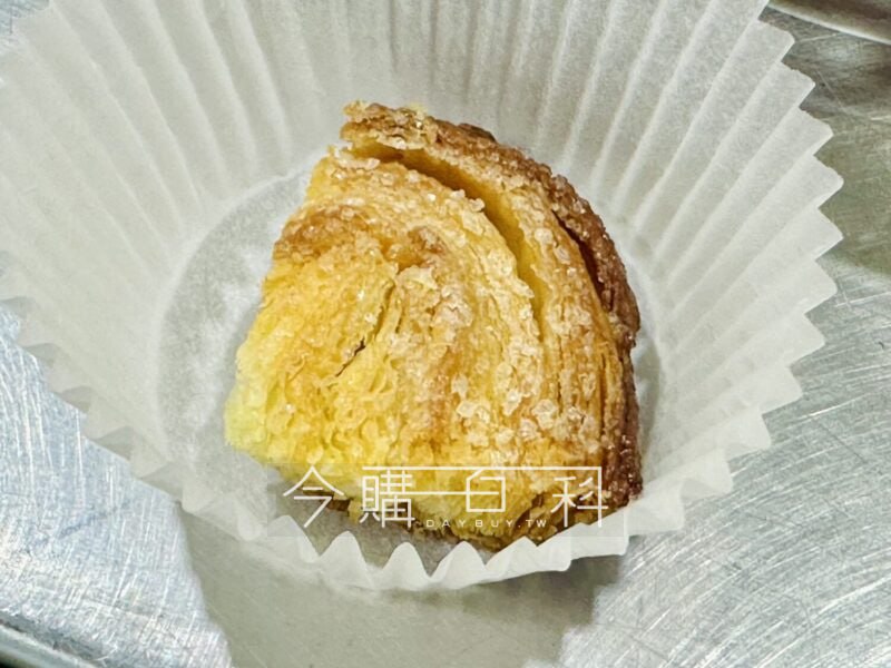 新品情報連結 