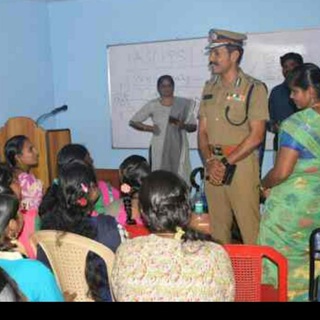 TNPSC, TNUSRB QUIZZES, pdf Telegram Group Link