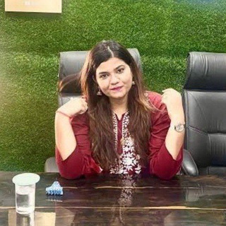 Science By Kajal Mam Times Coaching kajalsihag Kajal Sihag biology by kajal mam chemistry by kajal Telegram Group Link