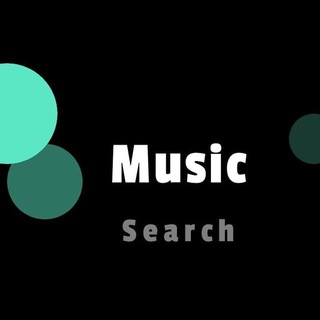 随性闲谈 Telegram Group Link
