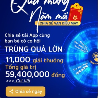 App kiếm tiền free
