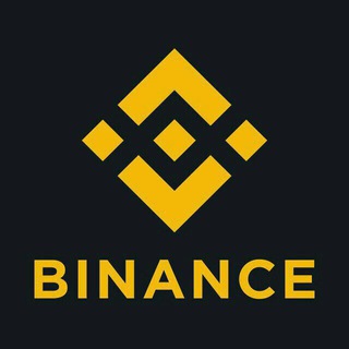 Binance Smart Chain (ENGLISH) Telegram Group Link