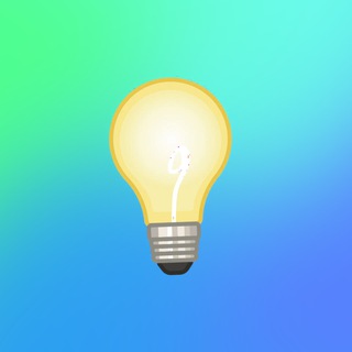 Telegram profile photo for 黑盒社工库官方频道