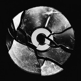 anomali
