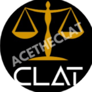 Best Books for CLAT Logical Reasoning Questions | AcetheCLAT Telegram Group Link