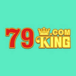 👑79KING.COM - NHÀ CÁI UY TÍN TOP 1 CHÂU Á!