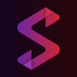 [ SynthNet ] Official KOR Community