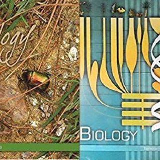 NCERT Biology NEET Prep. Telegram Group Link