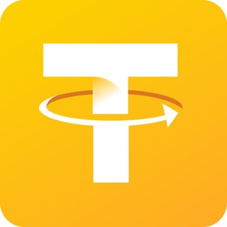 Telegram profile photo for uTrading Channel