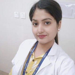 NEET and B.sc Nursing PNST Class Telegram Group Link