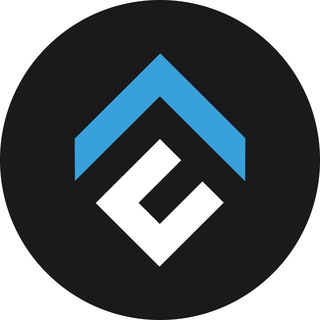 Conflux_Korea Telegram Group Link