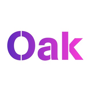 Bulk SMS-國際短信 | VOICE-語音 | Gambling | Marketing | OAKSMS