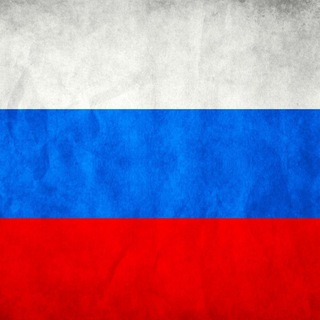 Чат гейм-дизайнеров | Манжеты ГД Telegram Group Link