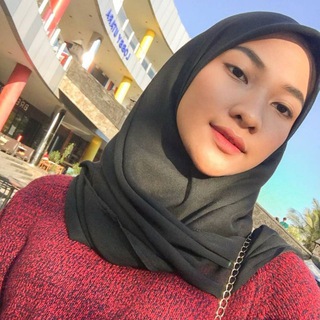 Tik Tok Malaysia Collection Telegram Group Link