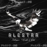 OFC ALESTRA
