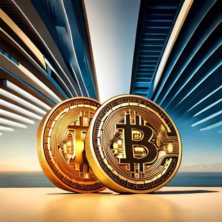 Crypto Discuss