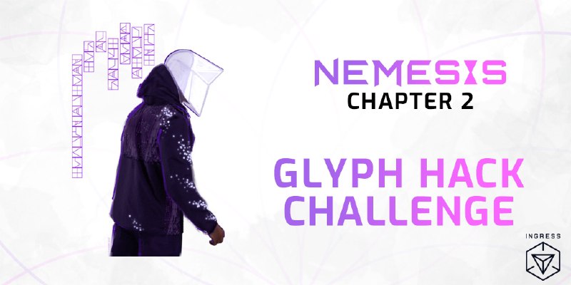 特工們，AURORA 符文入侵行動正式展開! 由現在起至8月27日凌晨1時，我們需要您們合計達成三千六百萬的不同符文入侵指標