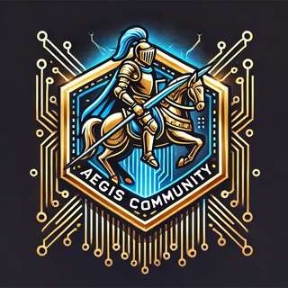 AEGIS Community