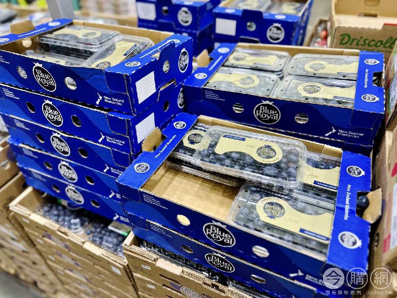 新品完整情報 