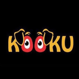 ❤️💕 Ullu kooku B Gread girls web series 💕❤️ Telegram Group Link
