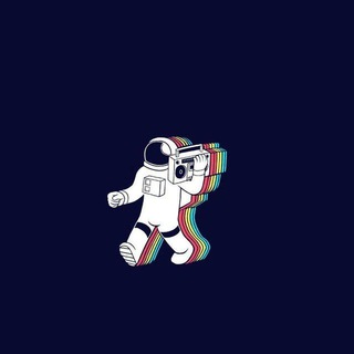 MUSIC🎧 Telegram Group Link