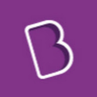 CAT XAT MAT GMAT GRE CET MBA EXAMS Telegram Group Link