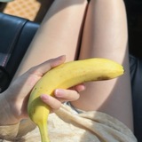 富贵的神奇喵喵屋