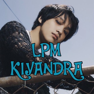 LPM KIYANDRA