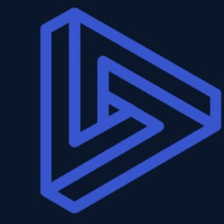 Deri Trading Bot - Trade Futures & Options