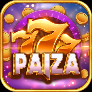 Telegram profile photo for ROYAL Game Jackpots