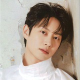 Heechul