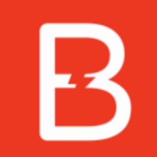 Info BuzzBreak Indonesia Resmi