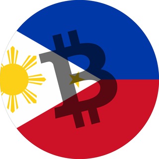 BCH Philippines
