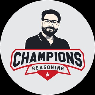 Telegram profile photo for Saurav Singh Official