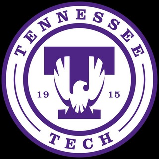 Tennessee Tech University Telegram Group Link