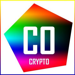 Crypto OLALA Telegram Group Link