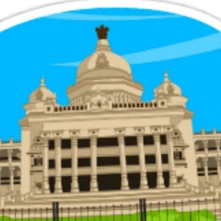 Bengaluru News Telegram Group Link