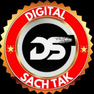 Mission pay team digital Mukesh 🥇🏆🏆🥇🎯🎯💰💰 Telegram Group Link