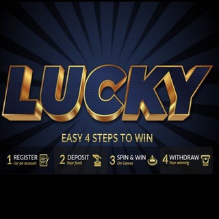 CHANNEL ILUCKY BRUNEI