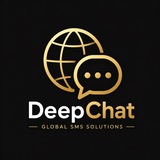 DeepChat美国加拿大·双向短信·卡发机房