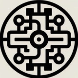 Core Ai Tutorials