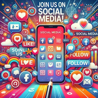 Digital marketing Richind Telegram Group Link