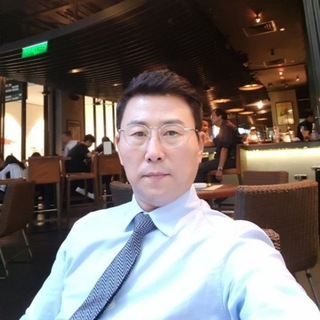 류도현 박경찬