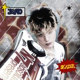 SkaterJen: Go Back To The Future