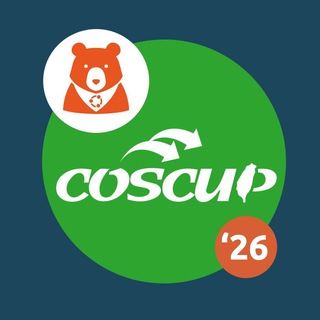 COSCUP