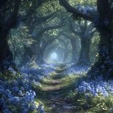 The Luthien