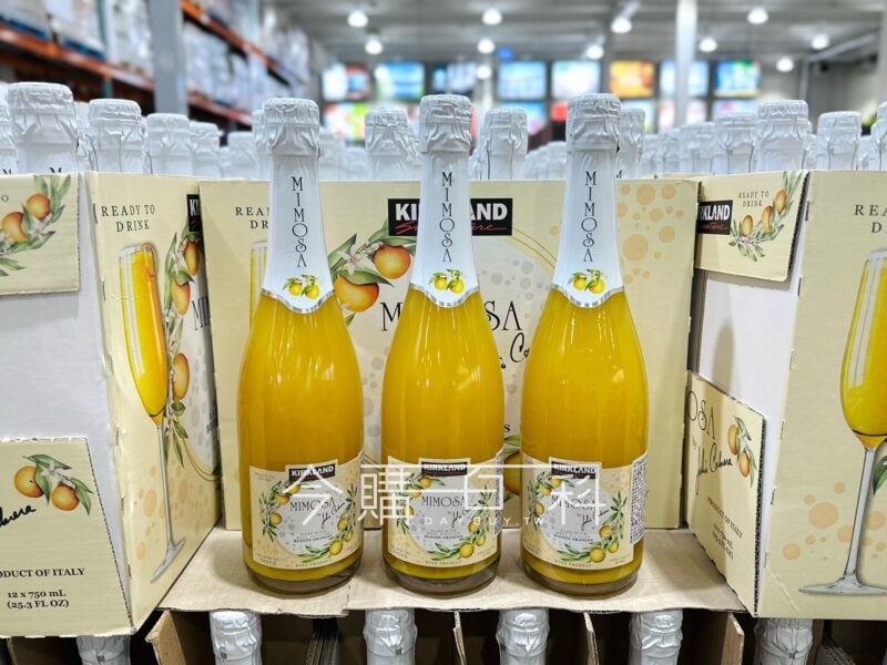 新品情報看這裡 